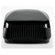 thumbnail image of the product